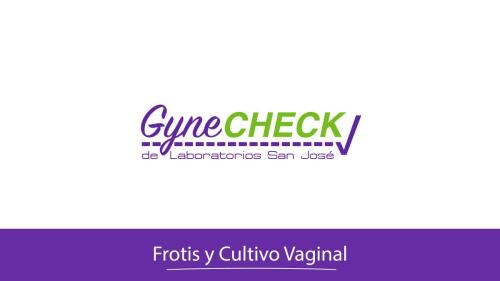 gyne